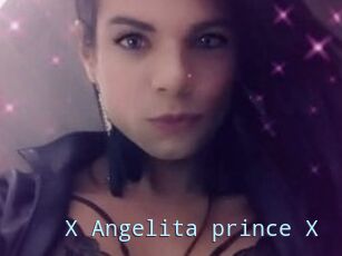 X_Angelita_prince_X