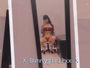X_Bunnygirllxx_X