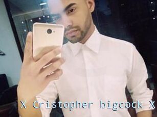 X_Cristopher_bigcock_X