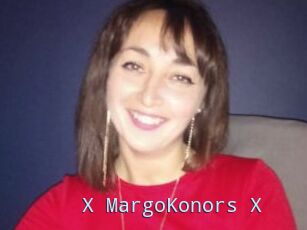 X_MargoKonors_X