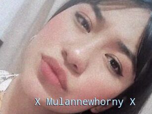 X_Mulannewhorny_X
