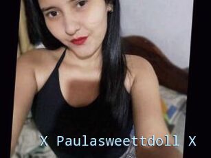 X_Paulasweettdoll_X