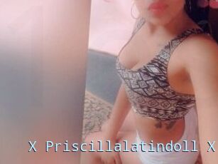 X_Priscillalatindoll_X