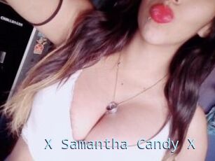 X_Samantha_Candy_X