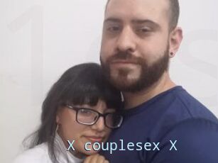 X_couplesex_X