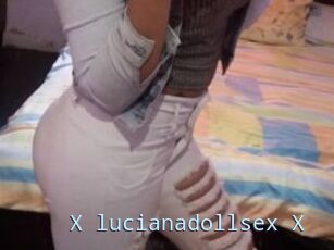 X_lucianadollsex_X