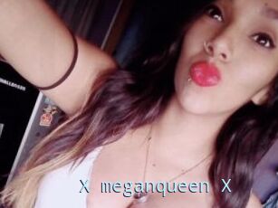X_meganqueen_X