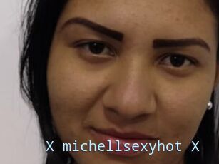 X_michellsexyhot_X