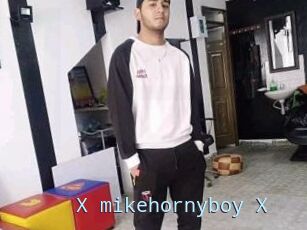 X_mikehornyboy_X