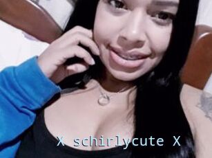 X_schirlycute_X