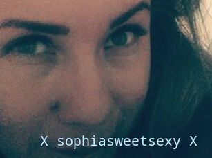 X_sophiasweetsexy_X