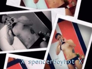 X_spencerboyhot_X
