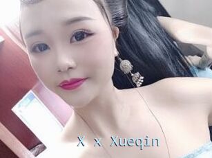 X_x_Xueqin