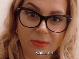Xamira