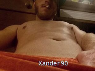 Xander90