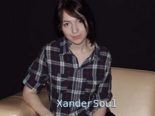XanderSoul