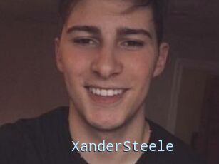 Xander_Steele