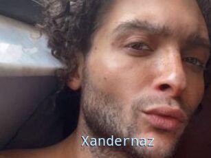 Xandernaz