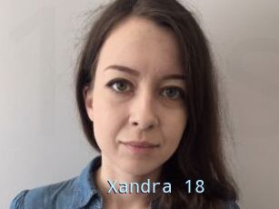 Xandra_18