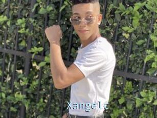 Xangelc