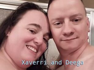 Xaverri_and_Deega