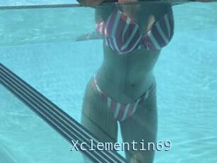 Xclementin69