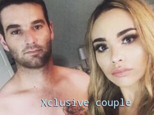 Xclusive_couple