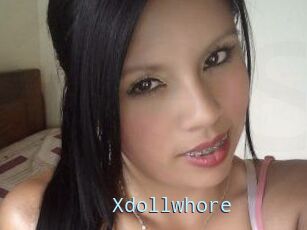 Xdollwhore