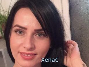XenaC