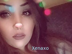 Xenaxo
