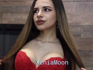 XeniaMoon