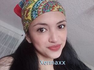 Xennaxx