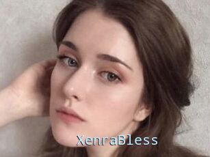 XenraBless