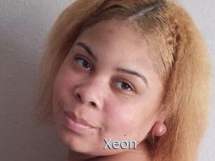 Xeon