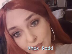 Xhex_Redd