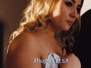 XhugeTitsX