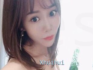 Xhuihui