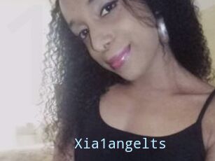 Xia1angelts