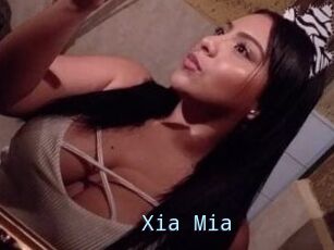 Xia_Mia