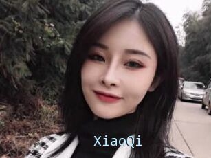 XiaoQi