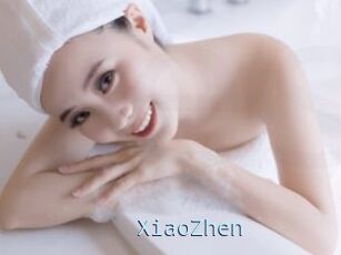 XiaoZhen
