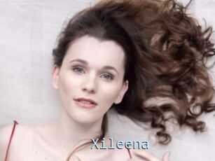 Xileena