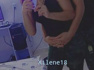 Xilene18