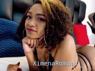 XimenaRoman