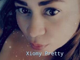 Xiomy_Pretty