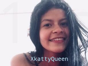XkattyQueen