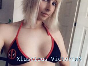 Xluscious_VictoriaX