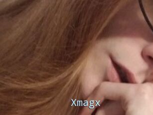 Xmagx