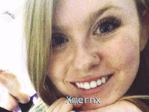 Xmernx