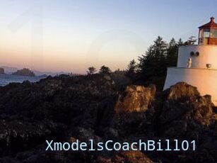 XmodelsCoachBill01